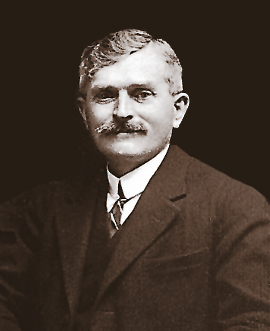 Krajcsovics endre 01.jpg