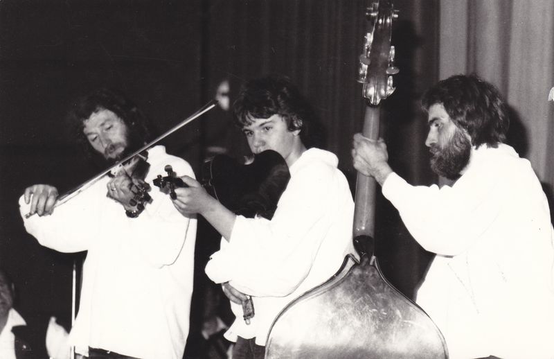 Fájl:Bekes banda 02.jpg