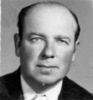 Kiss imre 01.jpg