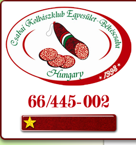 Csabai kolbaszklub egyesulet logo 01.png