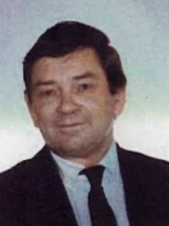 Lovas endre 01.jpg