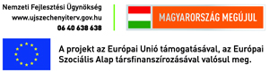 Nfu megujul logo 01.jpg