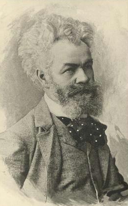 Fájl:Munkacsy mihaly 06.jpg
