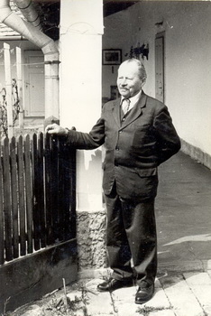Hegyesi janos 01.jpg