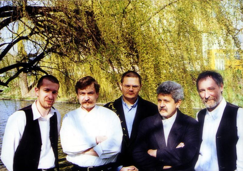 Fájl:Bekes banda 04.jpg