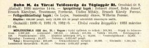Bekescsaba bohn teglagyar 09.jpg