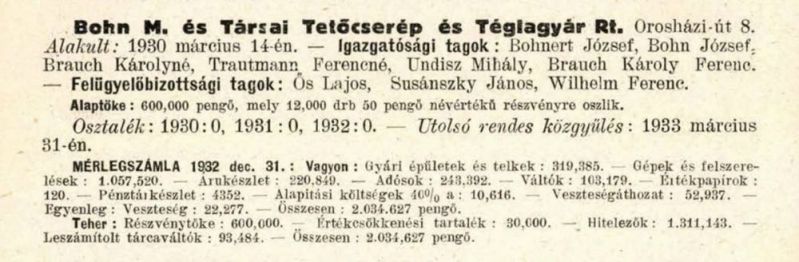 Fájl:Bekescsaba bohn teglagyar 09.jpg