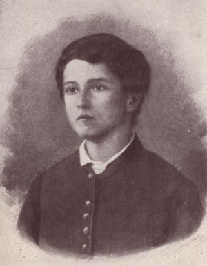 Petofi zoltan 01.jpg