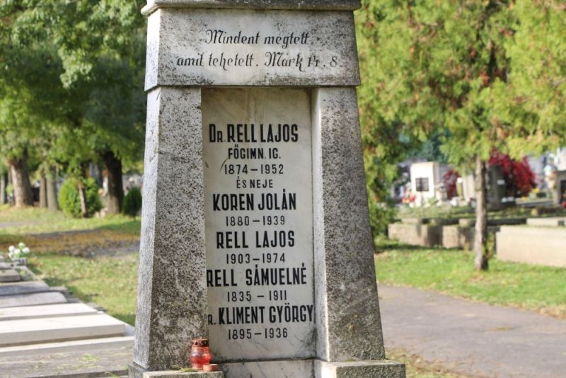 Fájl:Rell lajos 02.jpg