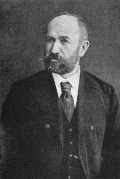 Fájl:Benka gyula 02.jpg