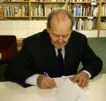 Bélyegkép a 2023. november 29., 10:25-kori változatról