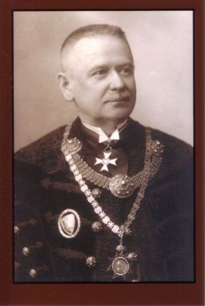 Melich janos 01.jpg
