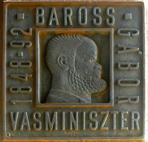 Bekescsaba baross gabor emlektabla.jpg