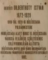 Bélyegkép a 2023. november 28., 19:27-kori változatról