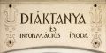 Bélyegkép a 2023. november 28., 21:46-kori változatról