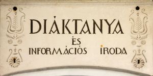 Bekescsaba diaktanya 02.jpg
