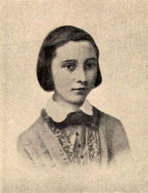 Szendrey julia 04.jpg