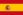 Zaszlo spanyolorszag.jpg