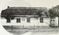 Bélyegkép a 2023. december 1., 16:06-kori változatról