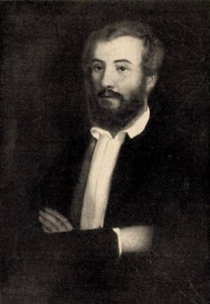 Vajda peter 02.jpg