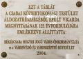 Bélyegkép a 2023. december 1., 17:01-kori változatról