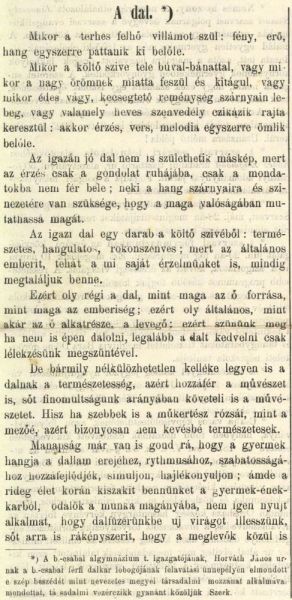 Fájl:Horvath janos 02.jpg