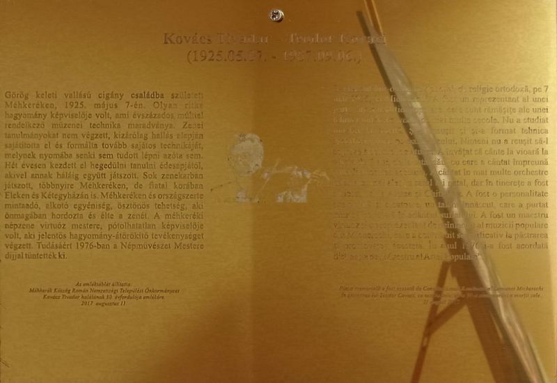 Fájl:Mehkerek kovacs tivadar emlektabla.jpg