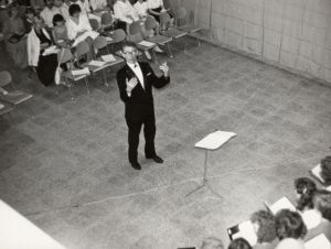 Razga jozsef 08.jpg