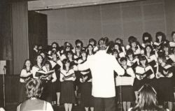 Bartok bela leanykar 07.jpg