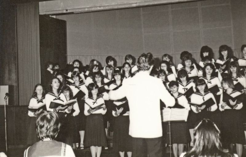 Fájl:Bartok bela leanykar 07.jpg