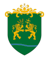 Bélyegkép a 2023. november 29., 13:21-kori változatról