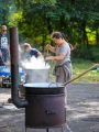 Bélyegkép a 2023. november 29., 11:10-kori változatról
