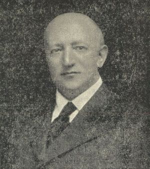 Szeberenyi gusztav 01.jpg
