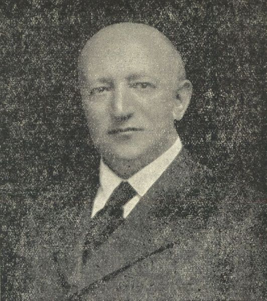Fájl:Szeberenyi gusztav 01.jpg