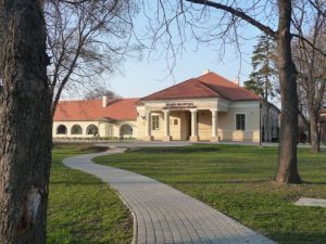 Szeghalom dorsay kastely 01.jpg