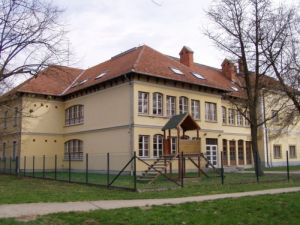 Doboz wenckheim kastely 01.jpg