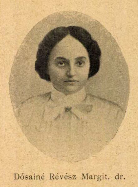 Fájl:Revesz margit 01.jpg