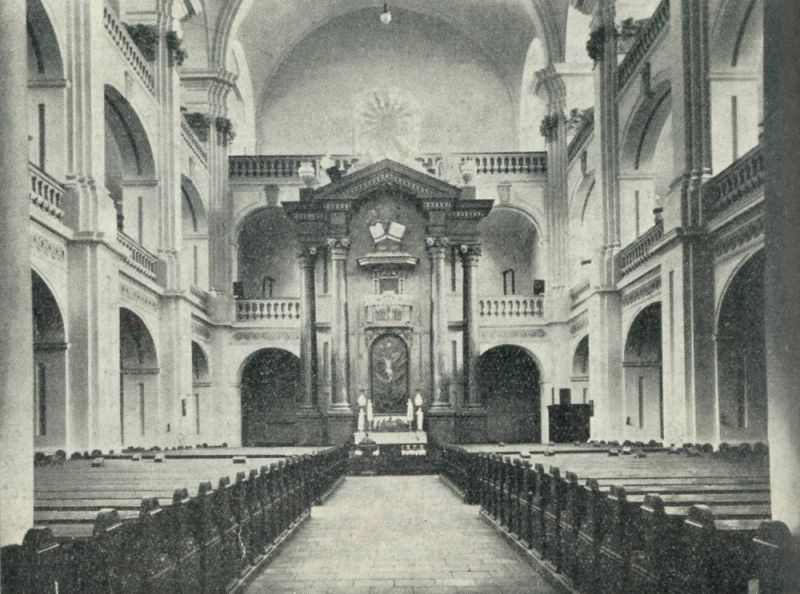 Fájl:Bekescsaba evangelikus nagytemplom 04.jpg