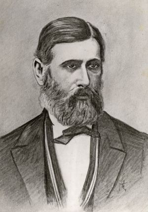 Dobay janos 01.jpg