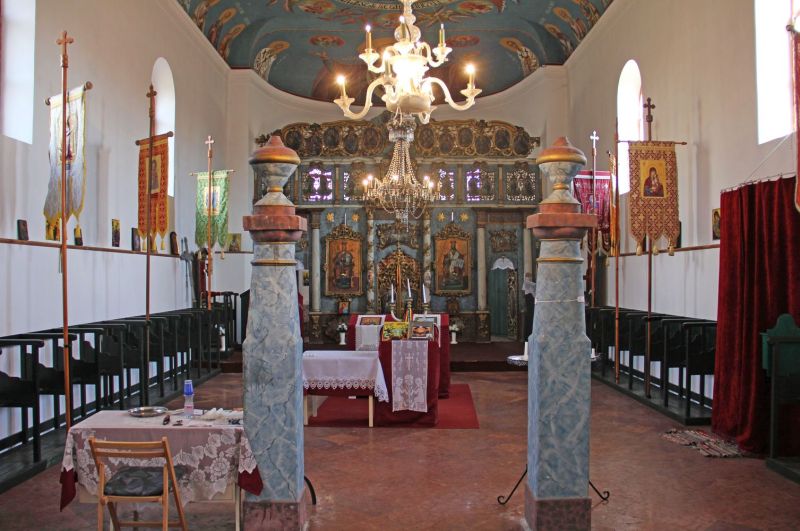 Fájl:Bekescsaba szent miklos templom 03.jpg