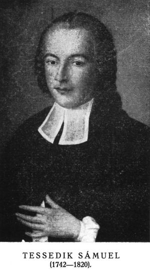 Tessedik samuel 01.jpg