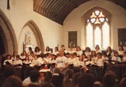 Bartok bela leanykar 01.jpg