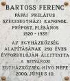 Bélyegkép a 2023. november 27., 22:40-kori változatról