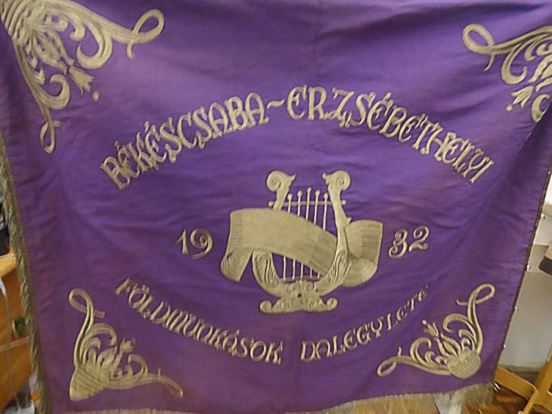 Fájl:Bekescsaba erzsebethelyi daloskor 01.jpg