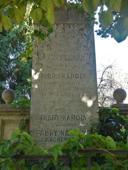Fájl:Fabry karoly 02.jpg