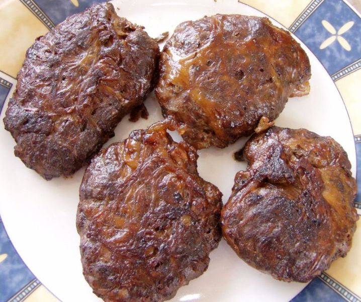 Fájl:Ciganyka 01.jpg