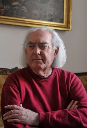 Ezust gyorgy 01.jpg