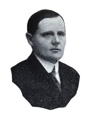 Petenyi donner laszlo 01.jpg