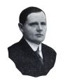 Bélyegkép a 2023. november 30., 19:05-kori változatról