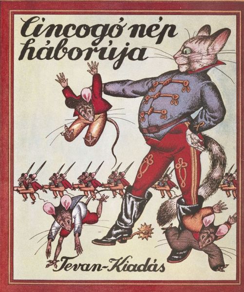 Fájl:Tevan andor 03.jpg